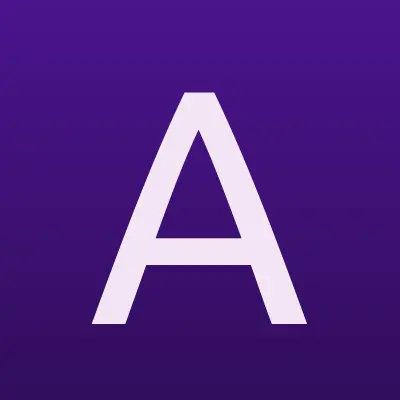 Администрация г. Никольское, лого-визитка