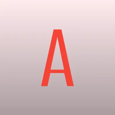 Агентство, ИП Красиков В.Н., лого-визитка