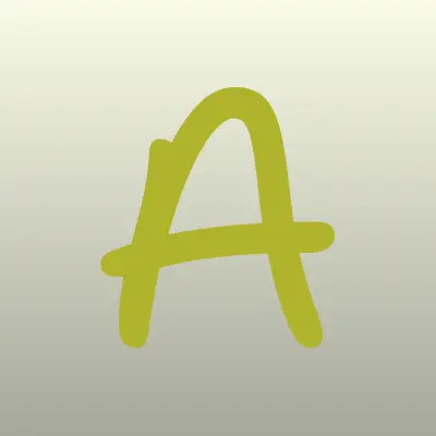Аптека эконом, сеть аптек, лого-визитка