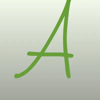 Автомойка самообслуживания, лого-визитка