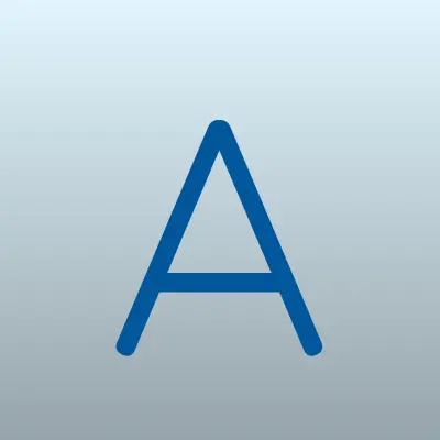 Автотехпомощь47, лого-визитка