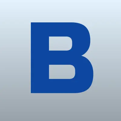 Барбершоп, г. Никольское, лого-визитка