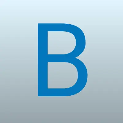 Bravo Мебель, мебельный магазин, лого-визитка