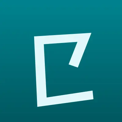 Чиполлино, магазин товаров для садоводов, лого-визитка