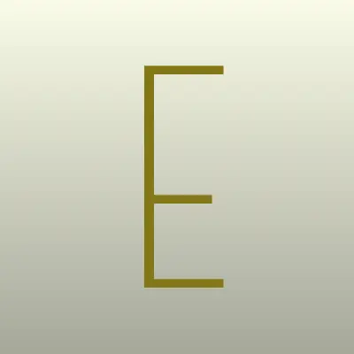 Единый информационно-расчетный центр Ленинградской области, лого-визитка