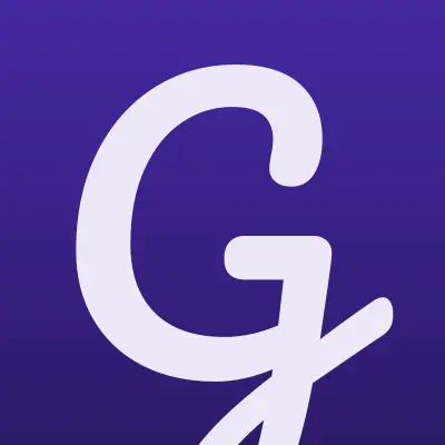 Gsm-gadjet, сервисный центр, лого-визитка
