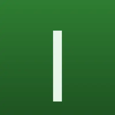 Ижора-хлеб, пекарня, лого-визитка
