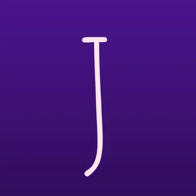 ЖКХ, лого-визитка