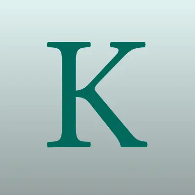 КВАДРО ДЕКОР, производственная компания, лого-визитка