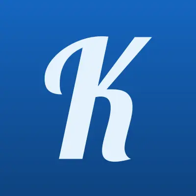 Капитошка, магазин детских товаров, лого-визитка