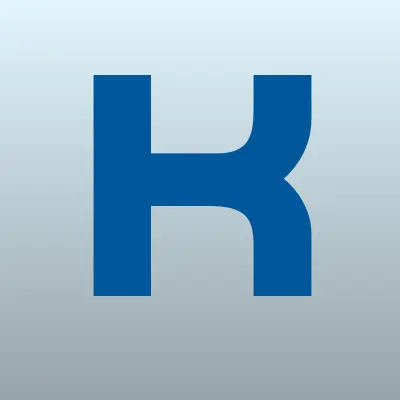Картина, салон, лого-визитка