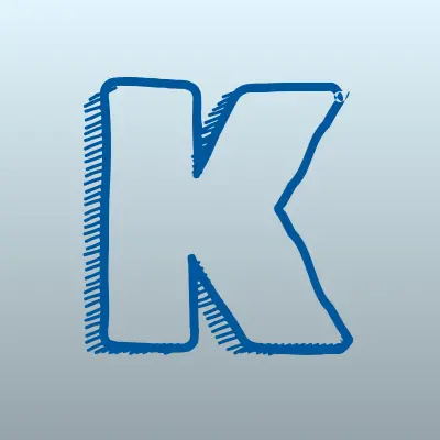 Керамик, гаражный кооператив, лого-визитка