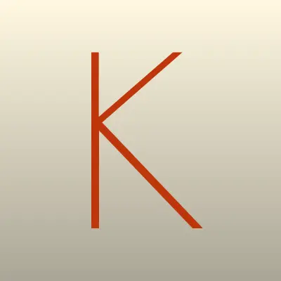 Клео Дент, стоматология, лого-визитка