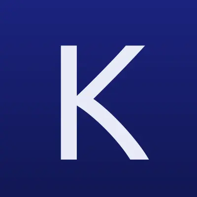 Клуб каратэ киокусинкай, лого-визитка