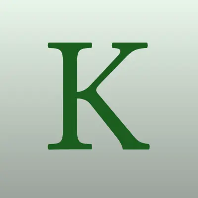 Контакт-С, торгово-производственная компания, лого-визитка