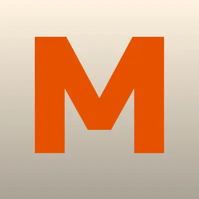 Магазин детской одежды, лого-визитка