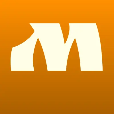 Магазин фиксированных цен, лого-визитка
