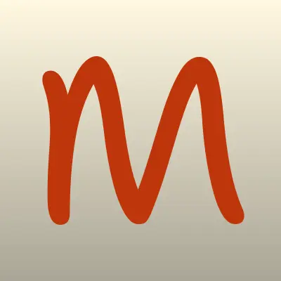 Магазин-мастерская, ИП Касаткина Е.В., лого-визитка