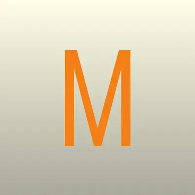 Магазин сухофруктов и овощей, ИП Башкиев Н.И., лого-визитка
