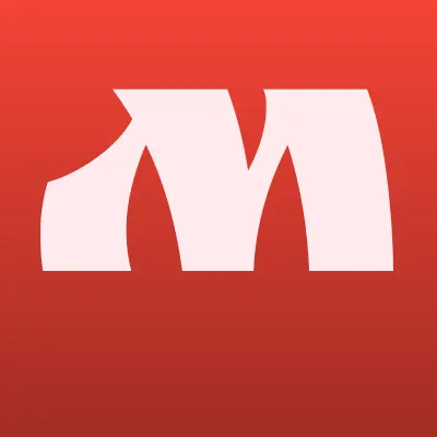 Магазин цветов, ИП Белоусова А.Г., лого-визитка