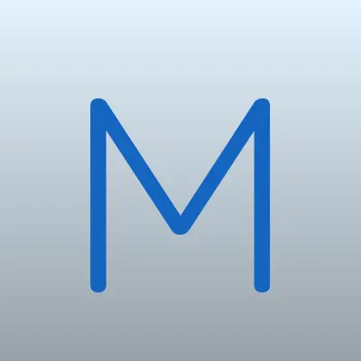 Магазин цветов, ИП Фомина Л.В., лого-визитка