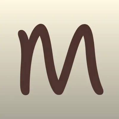 Медикал-дент, стоматология, лого-визитка