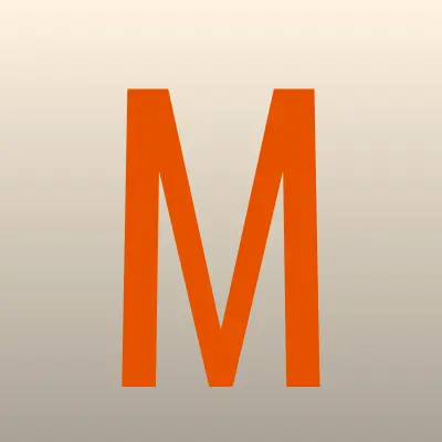 Мир штор, магазин штор, лого-визитка