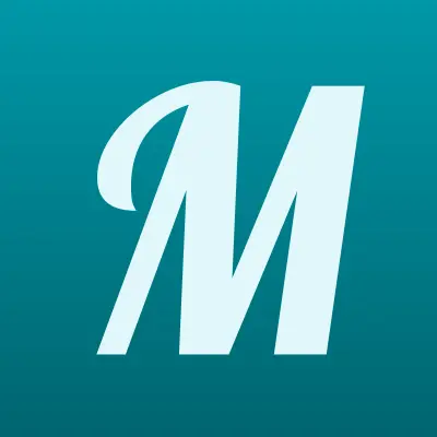 Модерн-Керамика, компания, лого-визитка