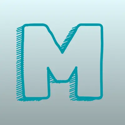 Модная ярмарка, магазин, лого-визитка