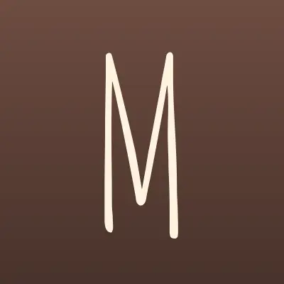 Муся, зоомагазин, лого-визитка