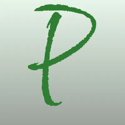 ПАНАЦЕЯ, центр реабилитации, лого-визитка