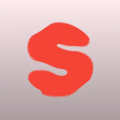 Сантехника у Веры, магазин, лого-визитка