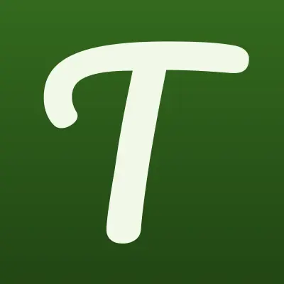 Табакерка, магазин, лого-визитка