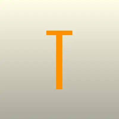 Тирамису, жилой комплекс, лого-визитка