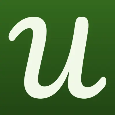 Юридическая фирма, лого-визитка