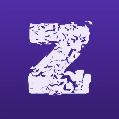 ZOONE.RU, магазин мобильной техники, лого-визитка