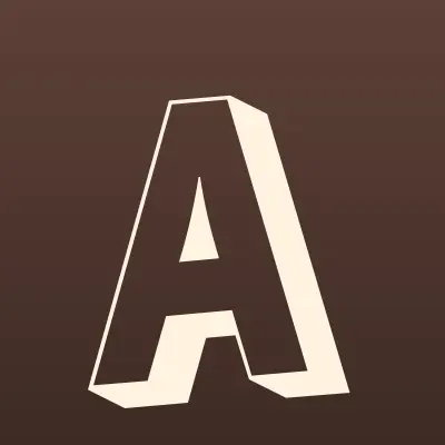 Аварийный Электрик