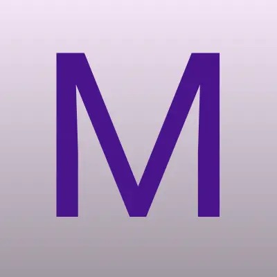 Медикал-Дент
