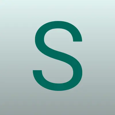 Stroika tosno