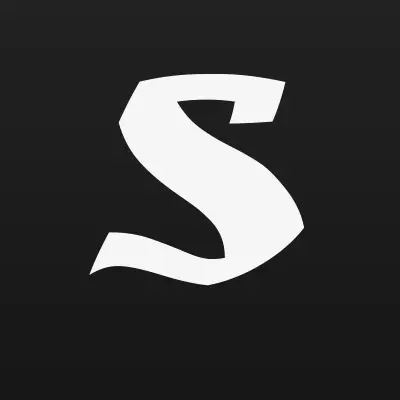 SymbioZ