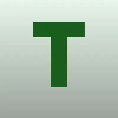 Такси Вояж