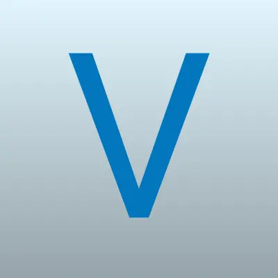 Ваш стиль