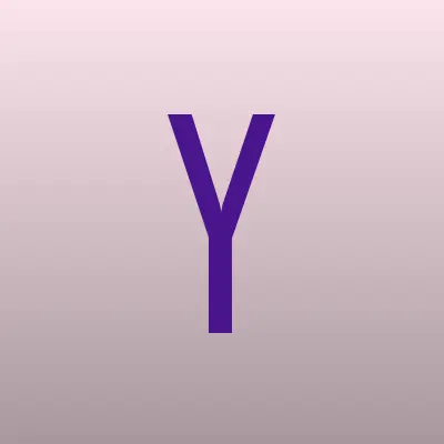 Южный ветер